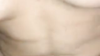 Lo vuole tutto dentro alla sua fighetta