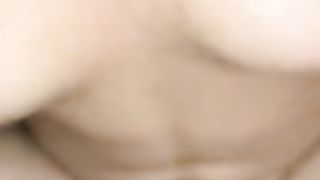 Lo vuole tutto dentro alla sua fighetta