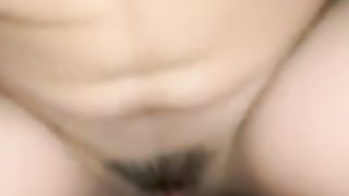 Lo vuole tutto dentro alla sua fighetta