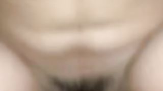 Lo vuole tutto dentro alla sua fighetta