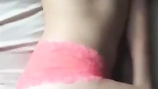 La tettona Lera Trepina scopata senza preservativo