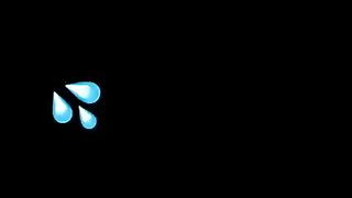 NOI DUE in varie posizioni!!!