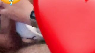 NOI DUE in varie posizioni!!!