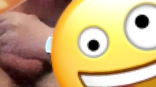 NOI DUE in varie posizioni!!!