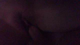 Anteprima del video: Ancora noi 2