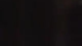 IMMIGRATO MINACCIA DI SCOPARE MOGLIE