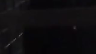 IMMIGRATO MINACCIA DI SCOPARE MOGLIE