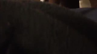 Il castigo di una lurida serva...purgata e inculata