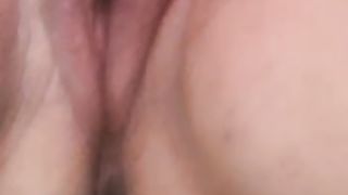 La figa della mia amica sposata...