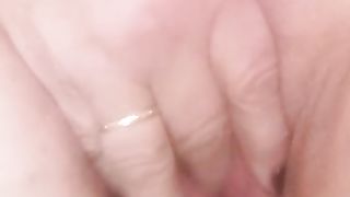 La figa della mia amica sposata...