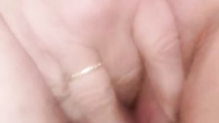 La figa della mia amica sposata...