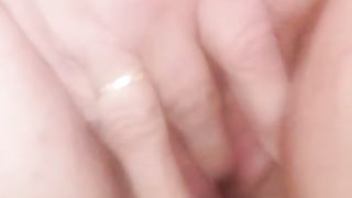 La figa della mia amica sposata...