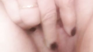 La figa della mia amica sposata...