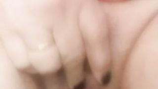 La figa della mia amica sposata...