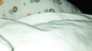 BRAVA TROIA...continua a succhiare così!!!