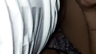 BRAVA TROIA...continua a succhiare così!!!