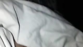 BRAVA TROIA...continua a succhiare così!!!