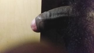 Una bella sega notturna