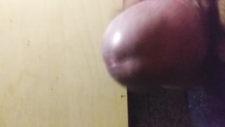 Una bella sega notturna