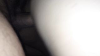 Mia moglie...che primo piano!!!