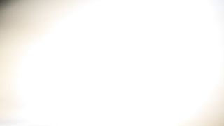 Mia moglie...che primo piano!!!