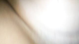 Mia moglie...che primo piano!!!