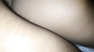 Mia moglie...che primo piano!!!