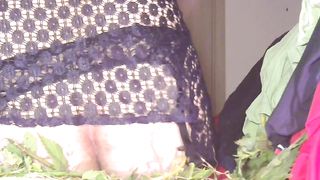 Sfondami...cerco cazzi