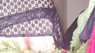 Sfondami...cerco cazzi