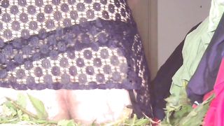 Sfondami...cerco cazzi