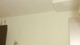 buco libero...aspetto cazzi