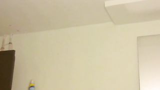 buco libero...aspetto cazzi