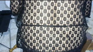 Fottimi...spaccami il buco...