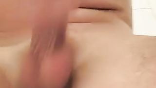 Il vero Turbo più veloce che mai