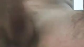 Turbo più veloce di una Ferrari