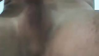 Turbo più veloce di una Ferrari