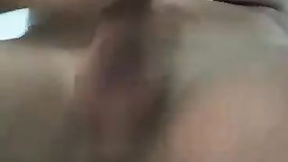 Turbo più veloce di una Ferrari