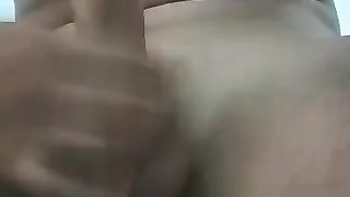 Turbo più veloce di una Ferrari