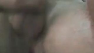 Turbo più veloce di una Ferrari