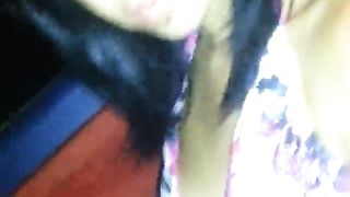 Vi presento una delle mie zoccolette