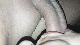 Pompa sempre di più