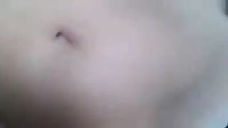 Denise di Avellino fa la porca su WhatsApp