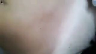 Denise di Avellino fa la porca su WhatsApp