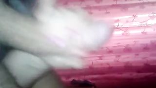 La mia grassa cicciona tanto troia