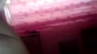 La mia grassa cicciona tanto troia