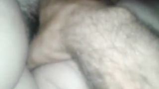 La mia grassa cicciona tanto troia