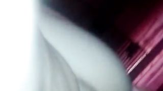 La mia grassa cicciona tanto troia