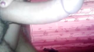 La mia grassa cicciona tanto troia