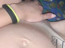 La mia troia preferita