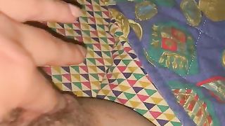 La mia troia preferita